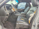 Lincoln NAVIGATOR 2010 — Copart