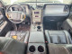 Lincoln NAVIGATOR 2010 — Copart