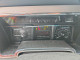 Lincoln NAVIGATOR 2010 — Copart