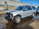 Lincoln NAVIGATOR 2016 — Copart