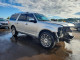 Lincoln NAVIGATOR 2016 — Copart