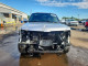 Lincoln NAVIGATOR 2016 — Copart