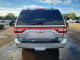 Lincoln NAVIGATOR 2016 — Copart