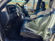 Lincoln NAVIGATOR 2016 — Copart