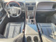 Lincoln NAVIGATOR 2016 — Copart
