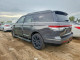 Lincoln NAVIGATOR 2024 — Copart