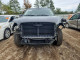 Lincoln NAVIGATOR 2024 — Copart