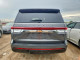 Lincoln NAVIGATOR 2024 — Copart