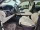 Lincoln NAVIGATOR 2024 — Copart