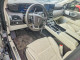 Lincoln NAVIGATOR 2024 — Copart