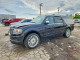 Lincoln NAVIGATOR 2017 — Copart
