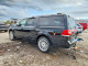 Lincoln NAVIGATOR 2017 — Copart