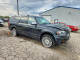 Lincoln NAVIGATOR 2017 — Copart
