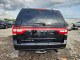 Lincoln NAVIGATOR 2017 — Copart