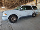 Lincoln NAVIGATOR 1998 — Copart