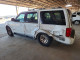 Lincoln NAVIGATOR 1998 — Copart