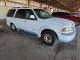 Lincoln NAVIGATOR 1998 — Copart
