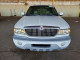Lincoln NAVIGATOR 1998 — Copart