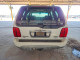 Lincoln NAVIGATOR 1998 — Copart