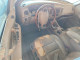 Lincoln NAVIGATOR 1998 — Copart