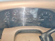 Lincoln NAVIGATOR 1998 — Copart