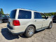 Lincoln NAVIGATOR 2006 — Copart