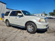 Lincoln NAVIGATOR 2006 — Copart