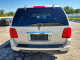 Lincoln NAVIGATOR 2006 — Copart