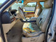 Lincoln NAVIGATOR 2006 — Copart