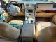 Lincoln NAVIGATOR 2006 — Copart