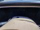 Lincoln NAVIGATOR 2006 — Copart