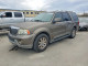 Lincoln NAVIGATOR 2003 — Copart