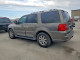 Lincoln NAVIGATOR 2003 — Copart