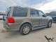 Lincoln NAVIGATOR 2003 — Copart