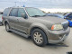 Lincoln NAVIGATOR 2003 — Copart