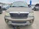 Lincoln NAVIGATOR 2003 — Copart