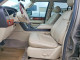 Lincoln NAVIGATOR 2003 — Copart