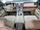 Lincoln NAVIGATOR 2003 — Copart