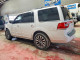 Lincoln NAVIGATOR 2015 — Copart