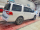 Lincoln NAVIGATOR 2015 — Copart
