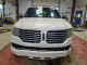 Lincoln NAVIGATOR 2015 — Copart