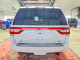 Lincoln NAVIGATOR 2015 — Copart