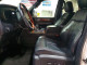 Lincoln NAVIGATOR 2015 — Copart