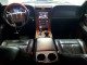 Lincoln NAVIGATOR 2015 — Copart