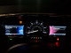 Lincoln NAVIGATOR 2015 — Copart