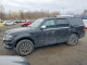 Lincoln NAVIGATOR 2015 — Copart