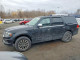 Lincoln NAVIGATOR 2015 — Copart