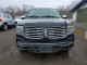 Lincoln NAVIGATOR 2015 — Copart