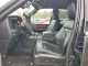 Lincoln NAVIGATOR 2015 — Copart