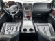 Lincoln NAVIGATOR 2015 — Copart
